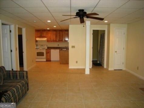 0 Calhoun Road Dahlonega GA 30533