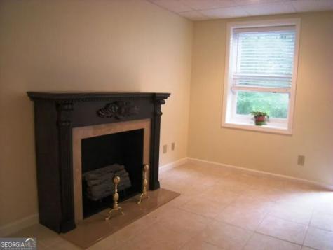 0 Calhoun Road Dahlonega GA 30533