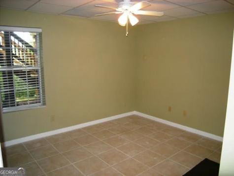 0 Calhoun Road Dahlonega GA 30533