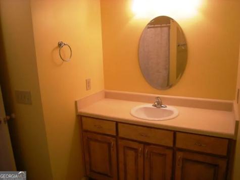 0 Calhoun Road Dahlonega GA 30533