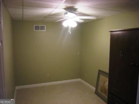0 Calhoun Road Dahlonega GA 30533