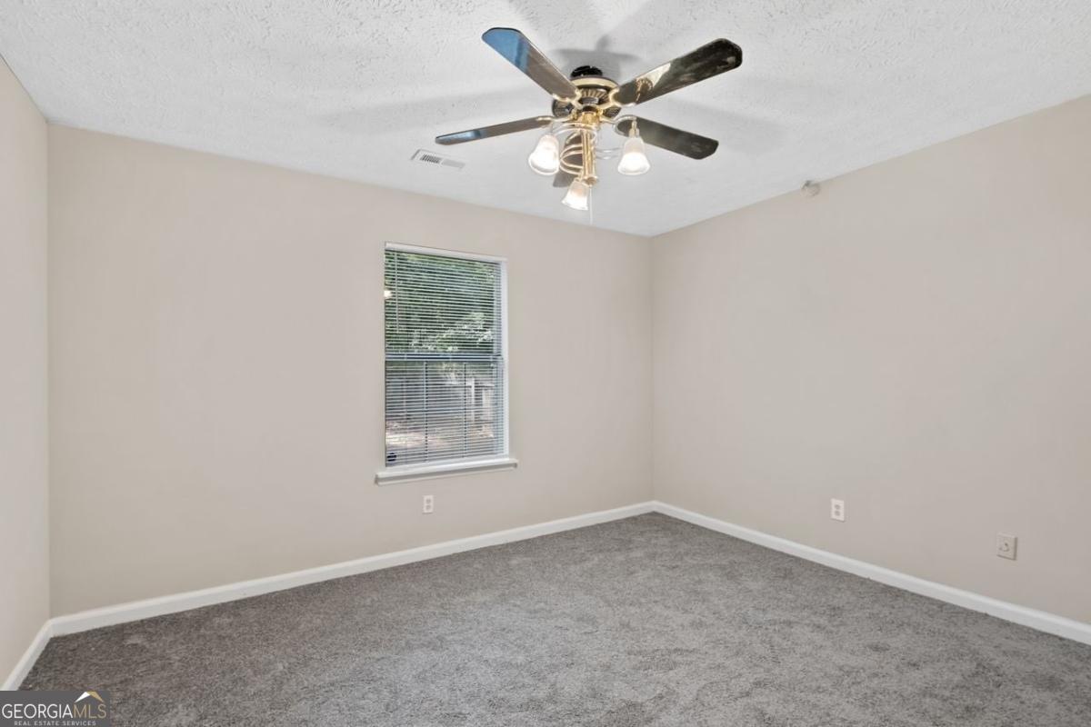 7519 Conkle Road Jonesboro GA 30236