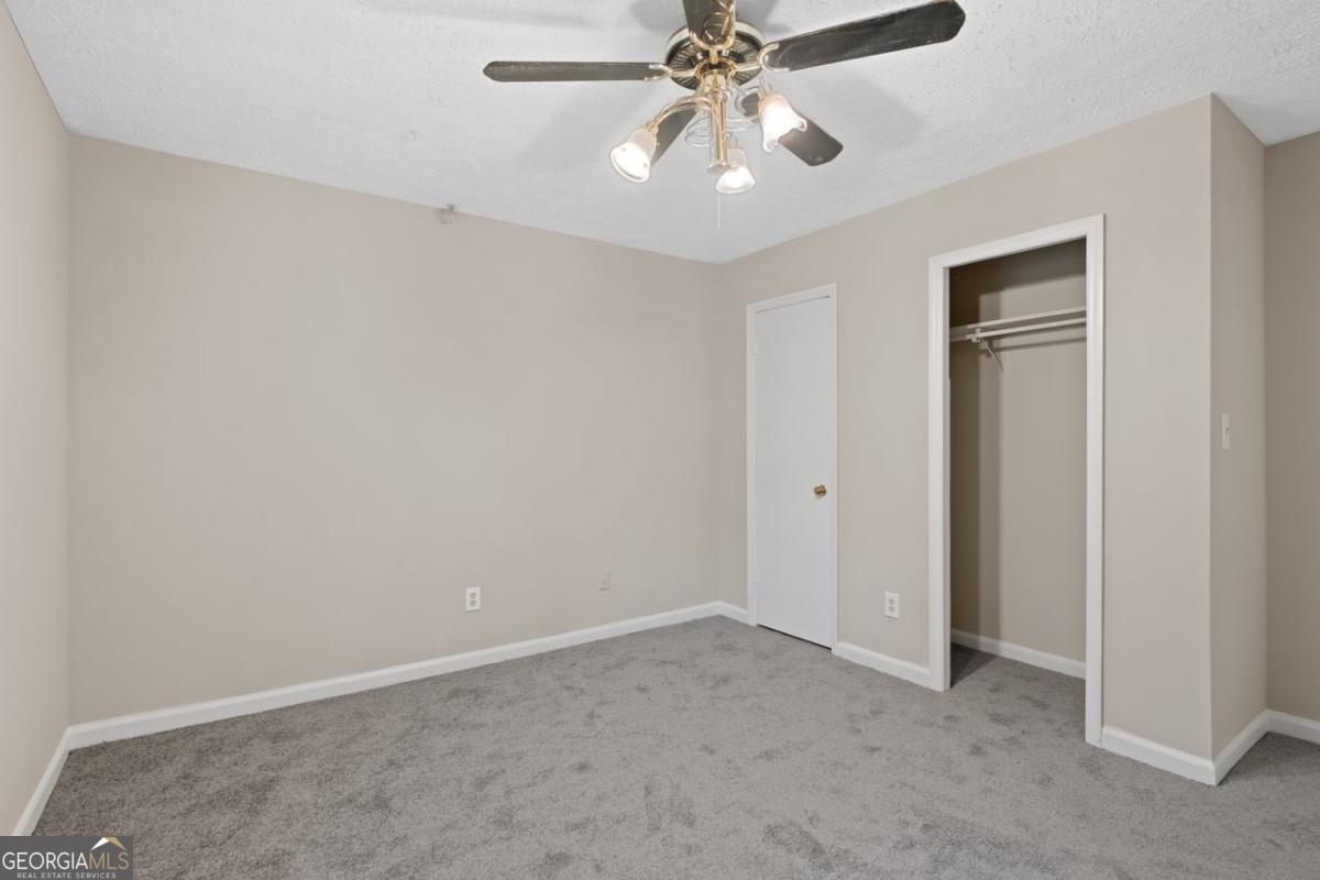 7519 Conkle Road Jonesboro GA 30236