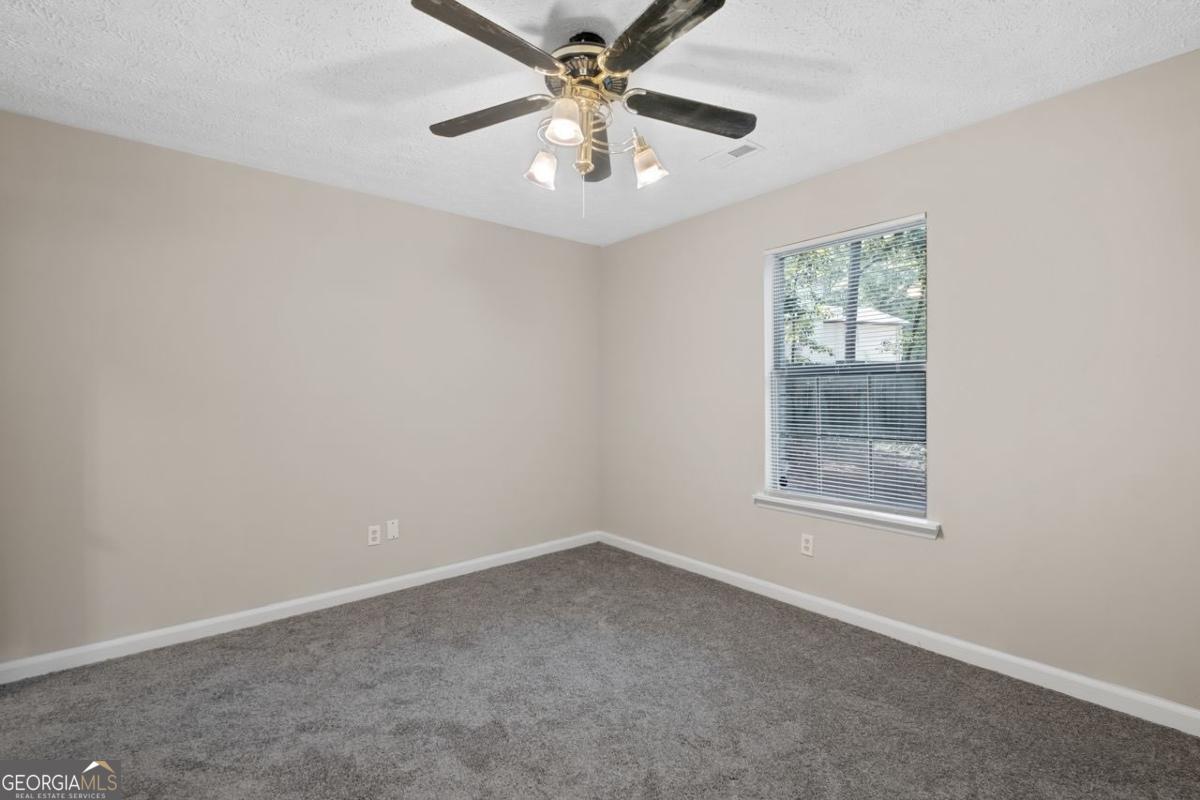 7519 Conkle Road Jonesboro GA 30236