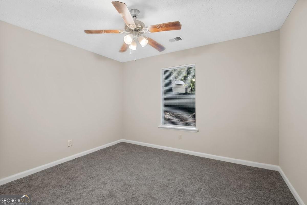 7519 Conkle Road Jonesboro GA 30236
