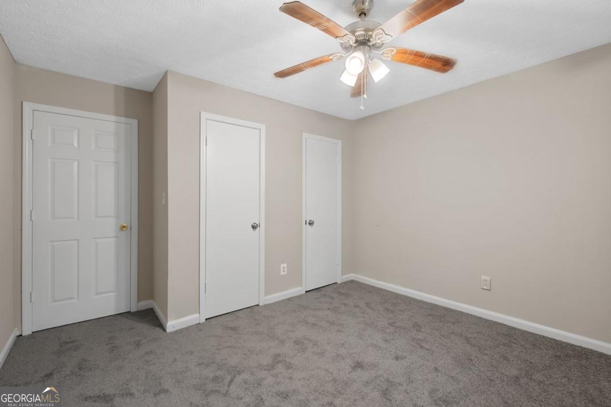 7519 Conkle Road Jonesboro GA 30236