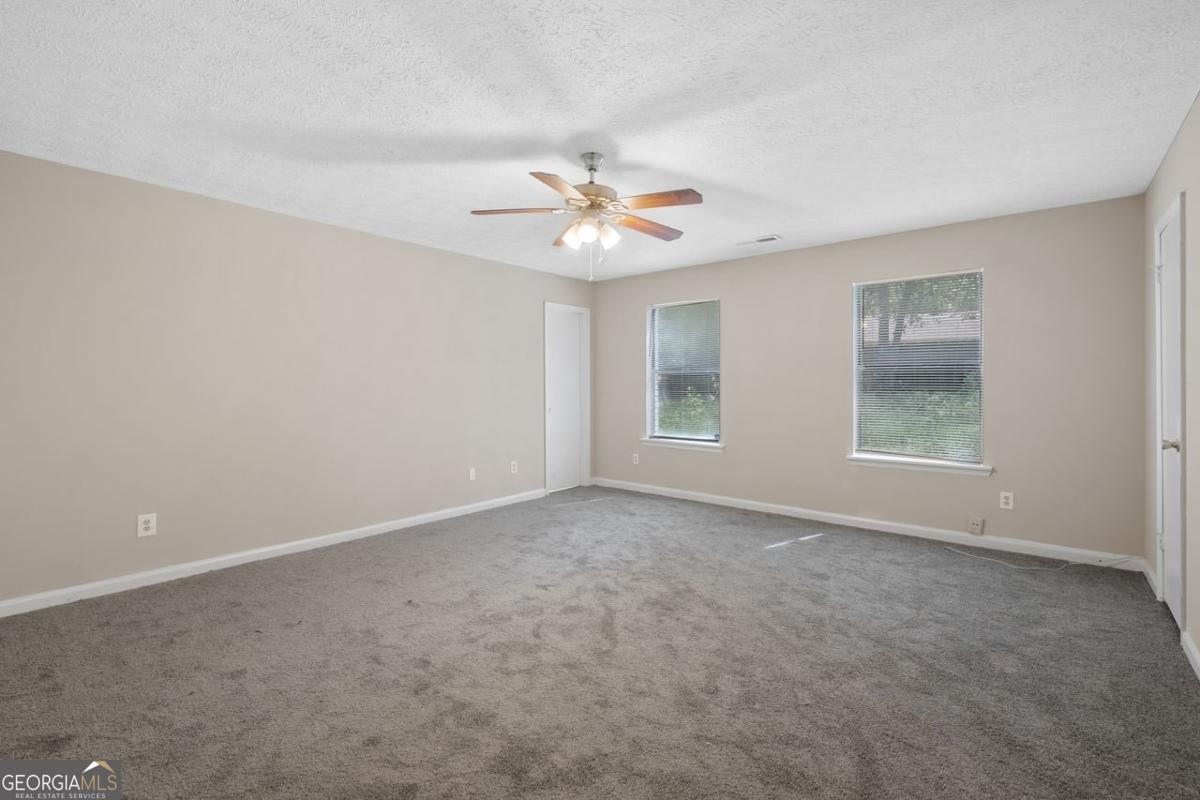7519 Conkle Road Jonesboro GA 30236