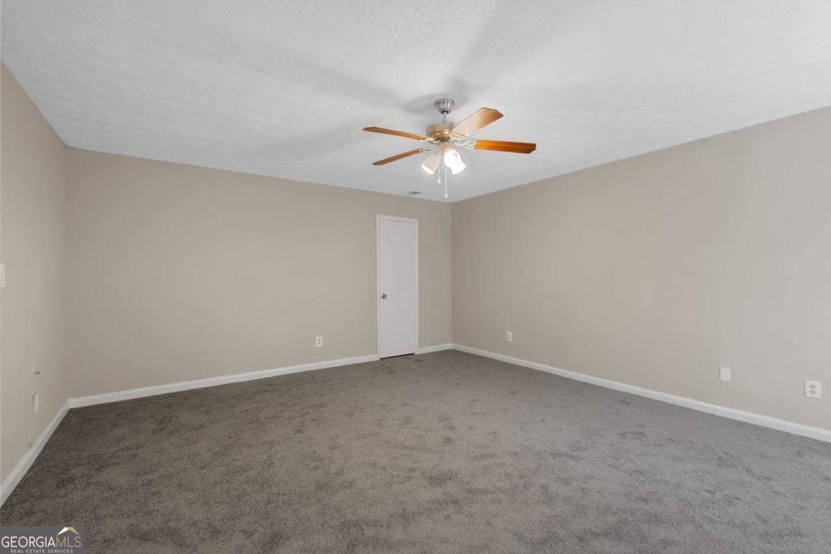 7519 Conkle Road Jonesboro GA 30236