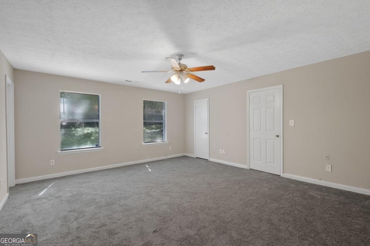 7519 Conkle Road Jonesboro GA 30236