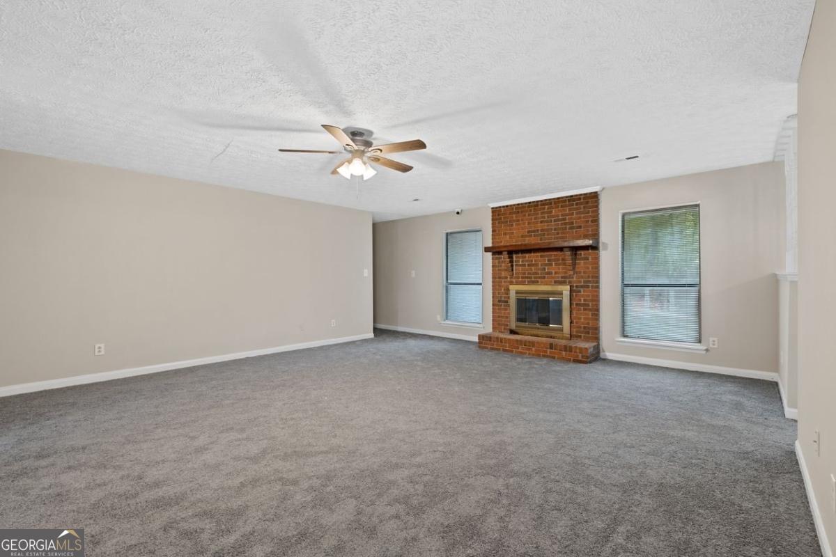 7519 Conkle Road Jonesboro GA 30236