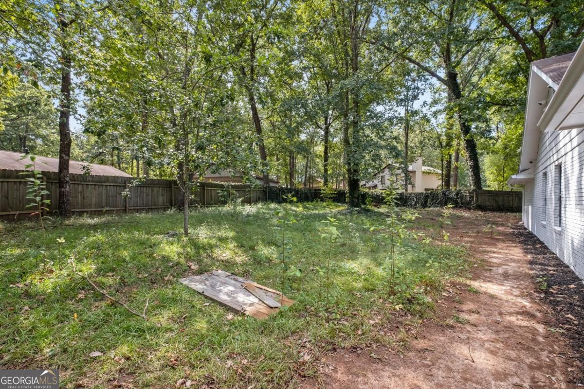 7519 Conkle Road Jonesboro GA 30236