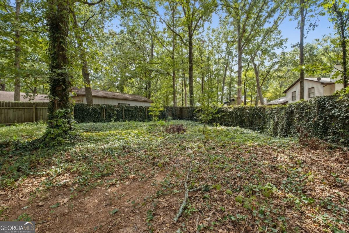 7519 Conkle Road Jonesboro GA 30236