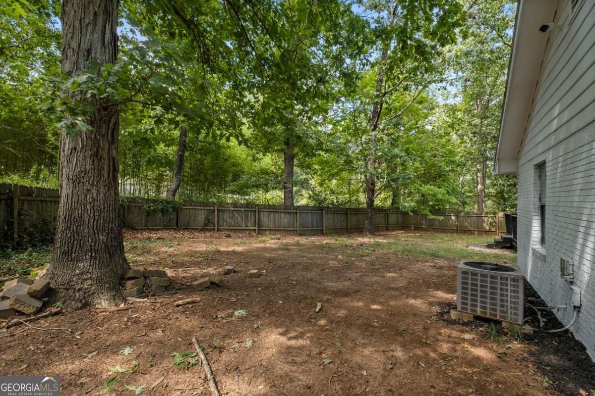 7519 Conkle Road Jonesboro GA 30236