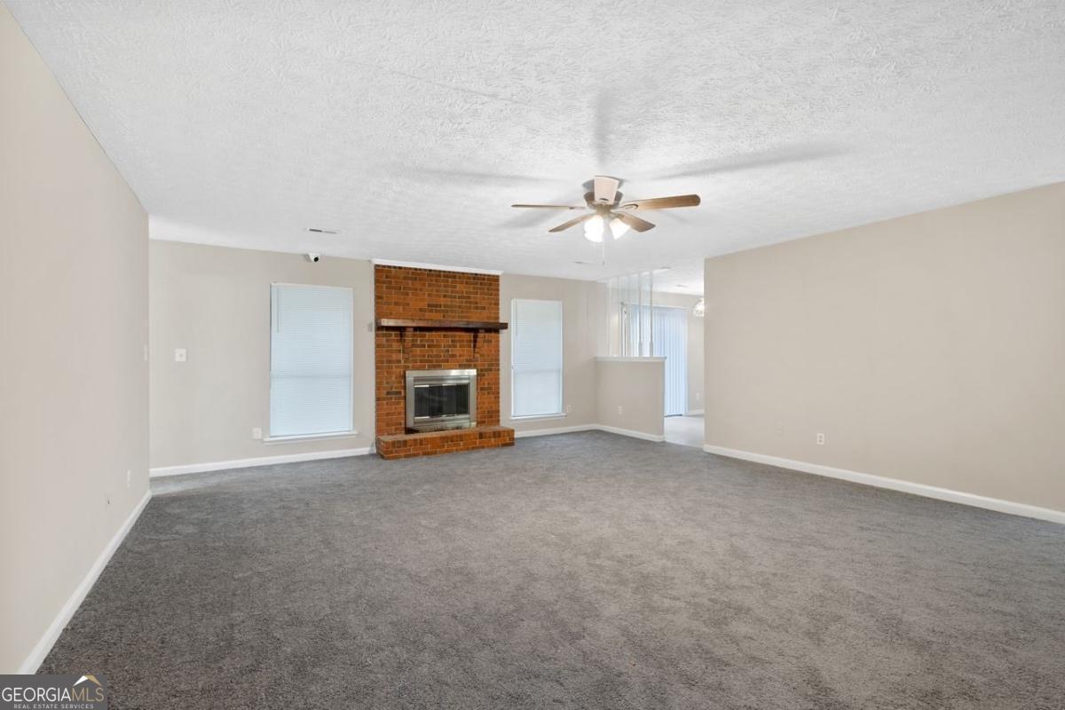7519 Conkle Road Jonesboro GA 30236