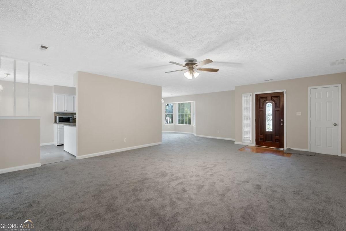 7519 Conkle Road Jonesboro GA 30236