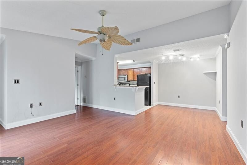 640 Granville Court Atlanta GA 30328