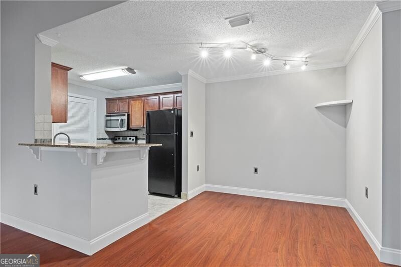 640 Granville Court Atlanta GA 30328