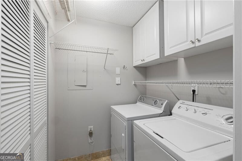 640 Granville Court Atlanta GA 30328
