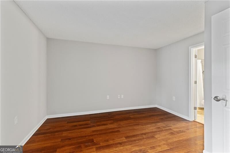 640 Granville Court Atlanta GA 30328