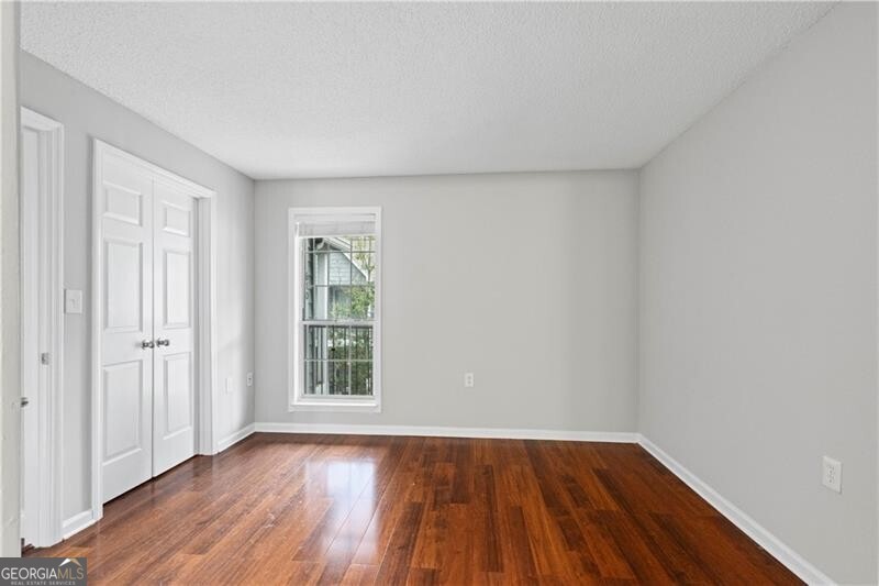 640 Granville Court Atlanta GA 30328