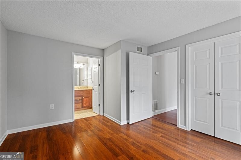 640 Granville Court Atlanta GA 30328