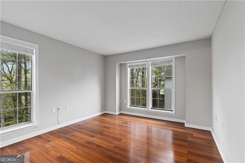 640 Granville Court Atlanta GA 30328
