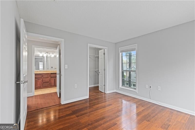 640 Granville Court Atlanta GA 30328