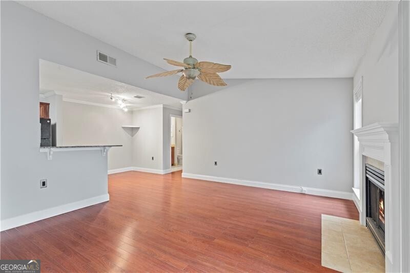 640 Granville Court Atlanta GA 30328