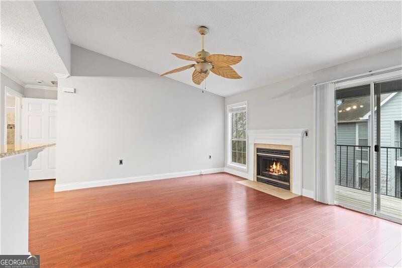 640 Granville Court Atlanta GA 30328