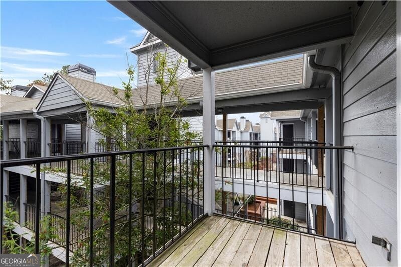 640 Granville Court Atlanta GA 30328