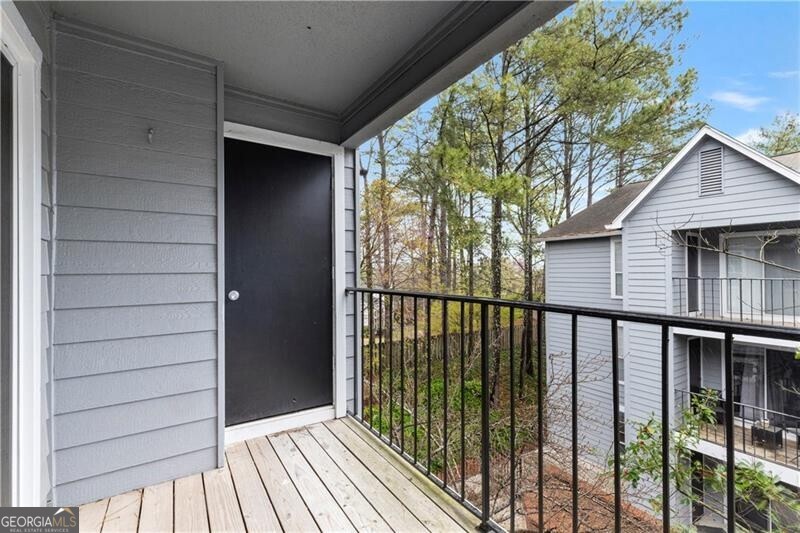 640 Granville Court Atlanta GA 30328