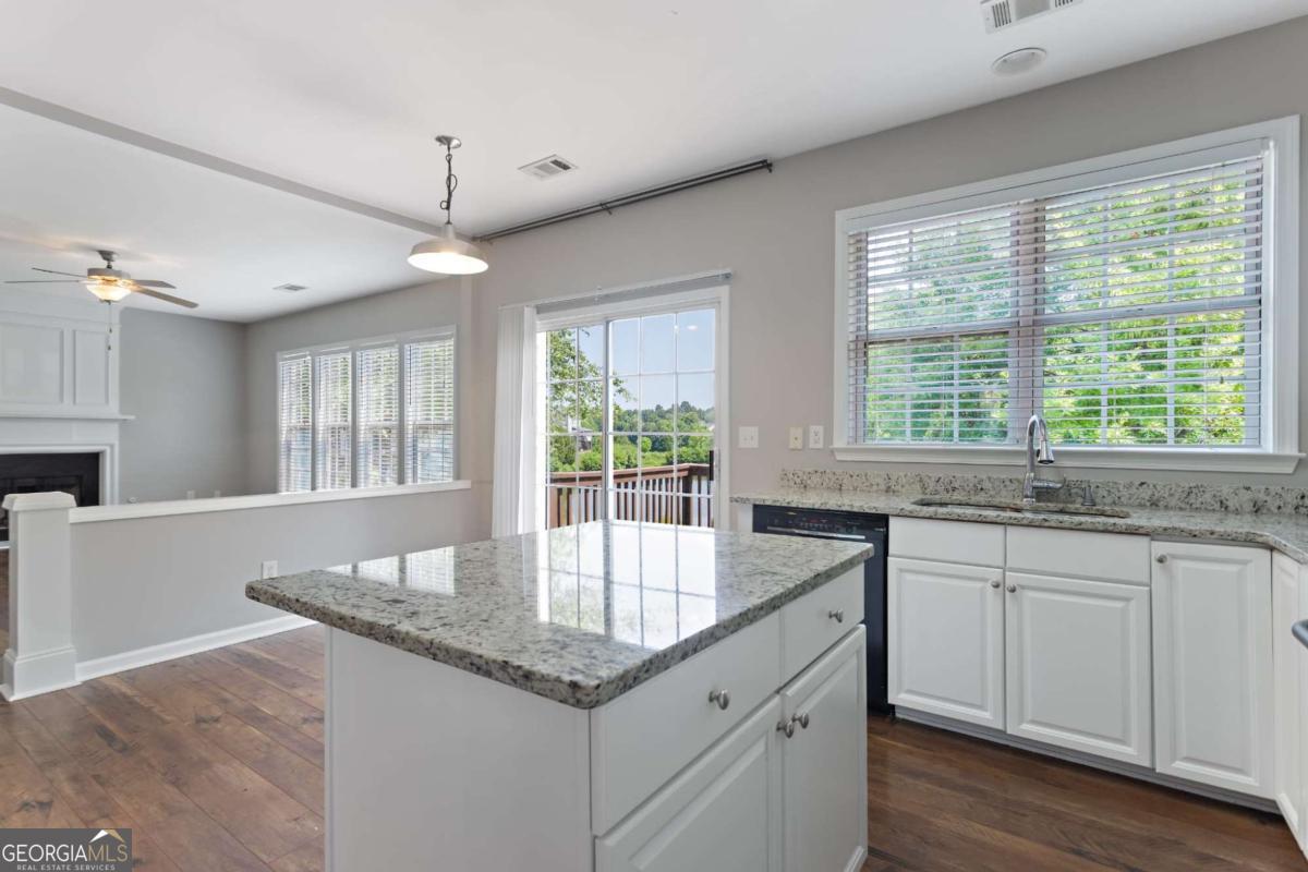 6250 Whirlaway Drive Cumming GA 30040