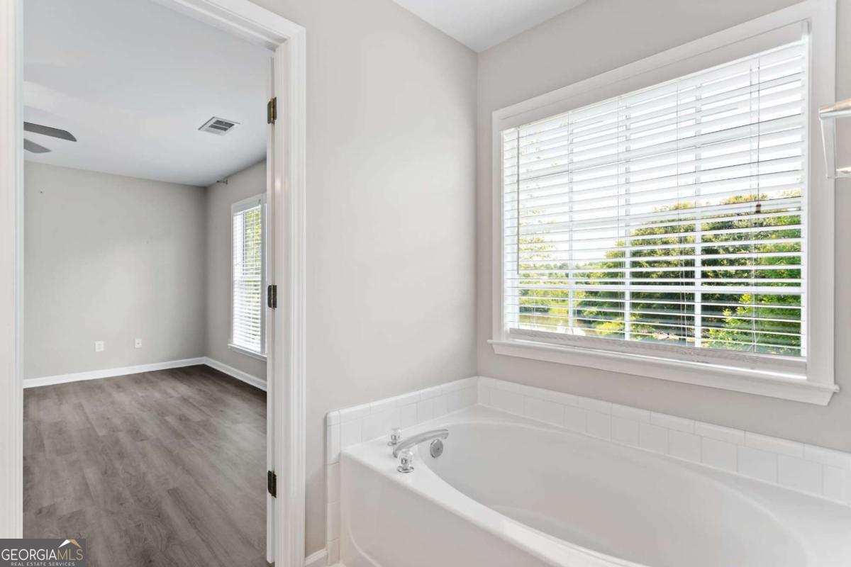 6250 Whirlaway Drive Cumming GA 30040