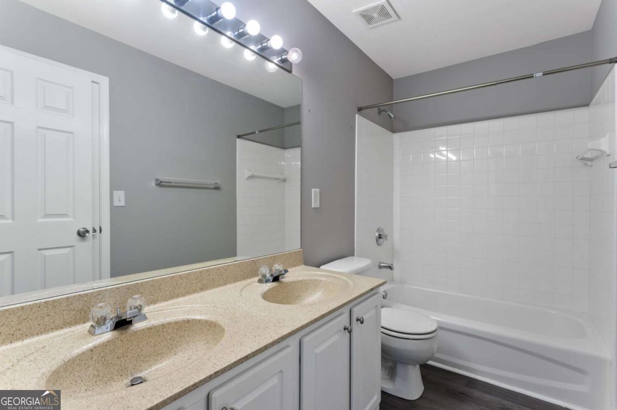 6250 Whirlaway Drive Cumming GA 30040