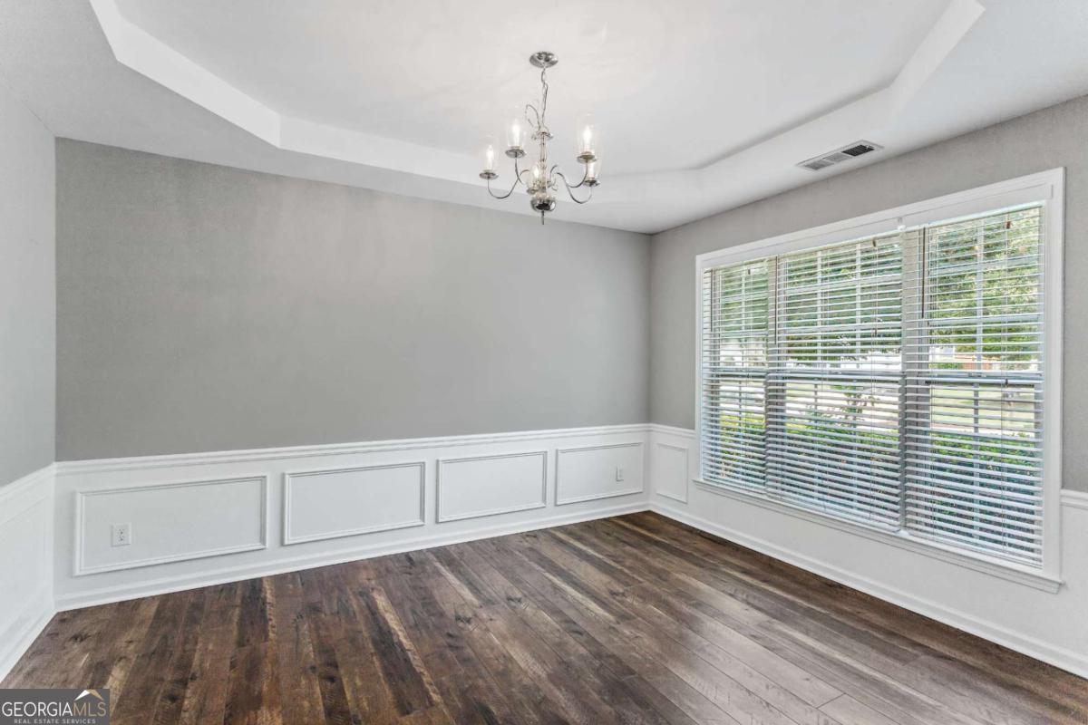 6250 Whirlaway Drive Cumming GA 30040