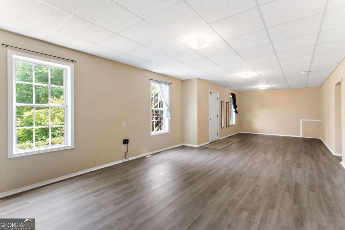 6250 Whirlaway Drive Cumming GA 30040