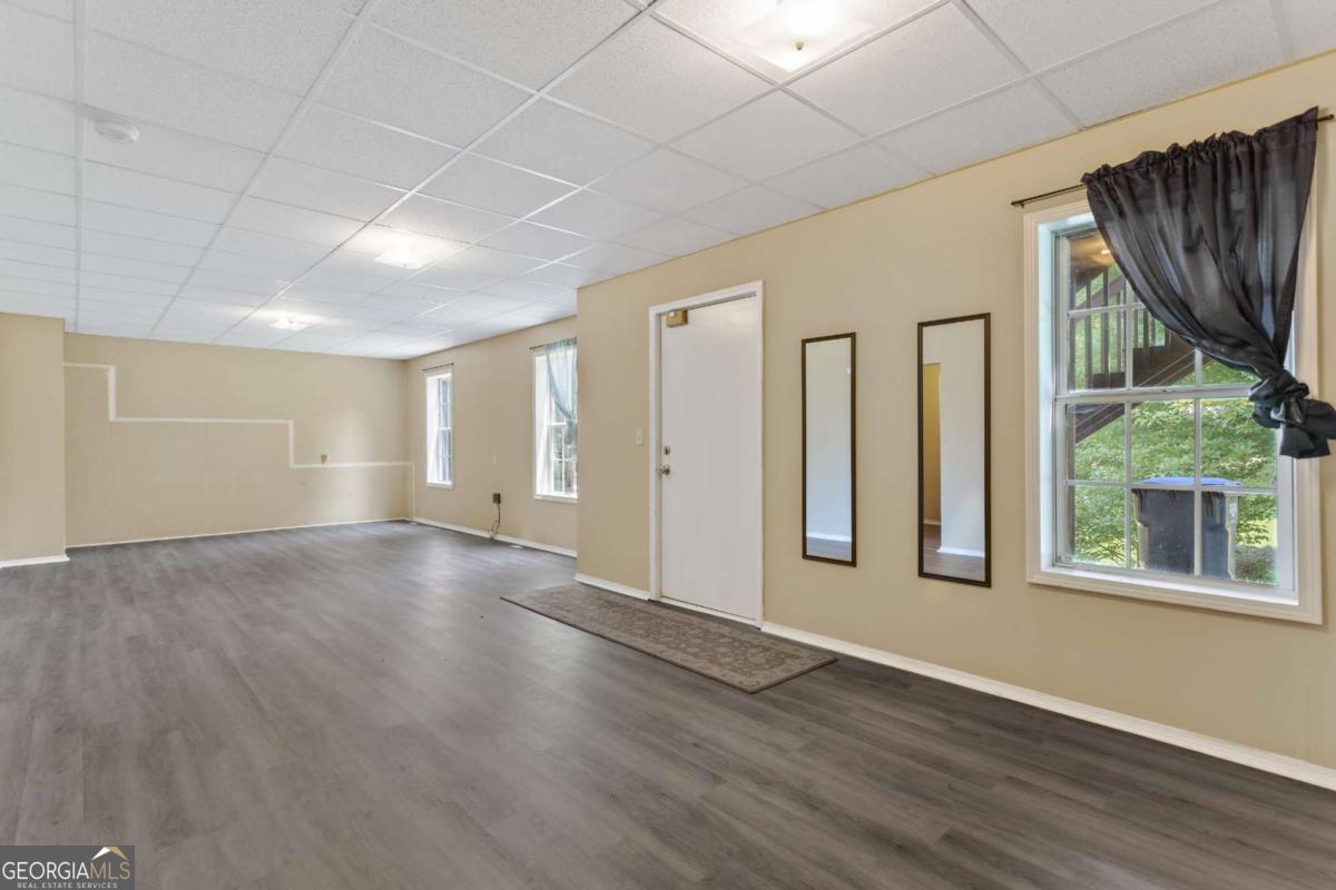 6250 Whirlaway Drive Cumming GA 30040