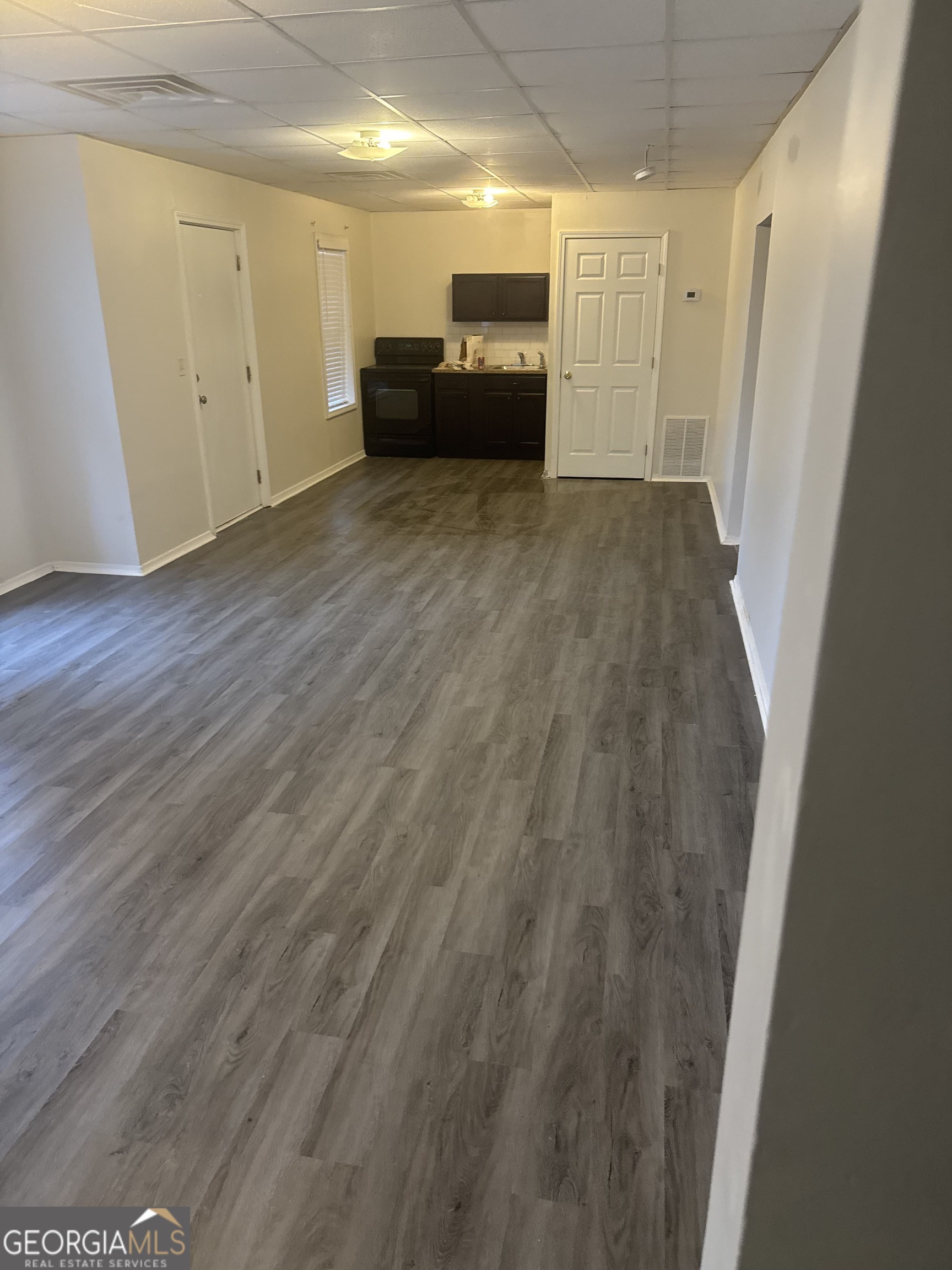 6250 Whirlaway Drive Cumming GA 30040