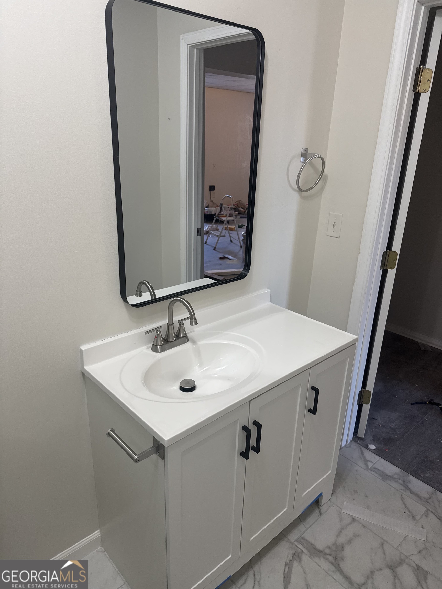 6250 Whirlaway Drive Cumming GA 30040