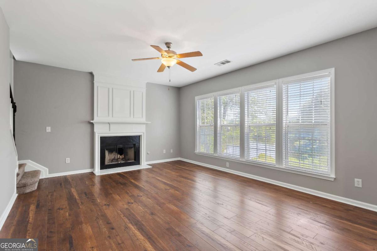 6250 Whirlaway Drive Cumming GA 30040