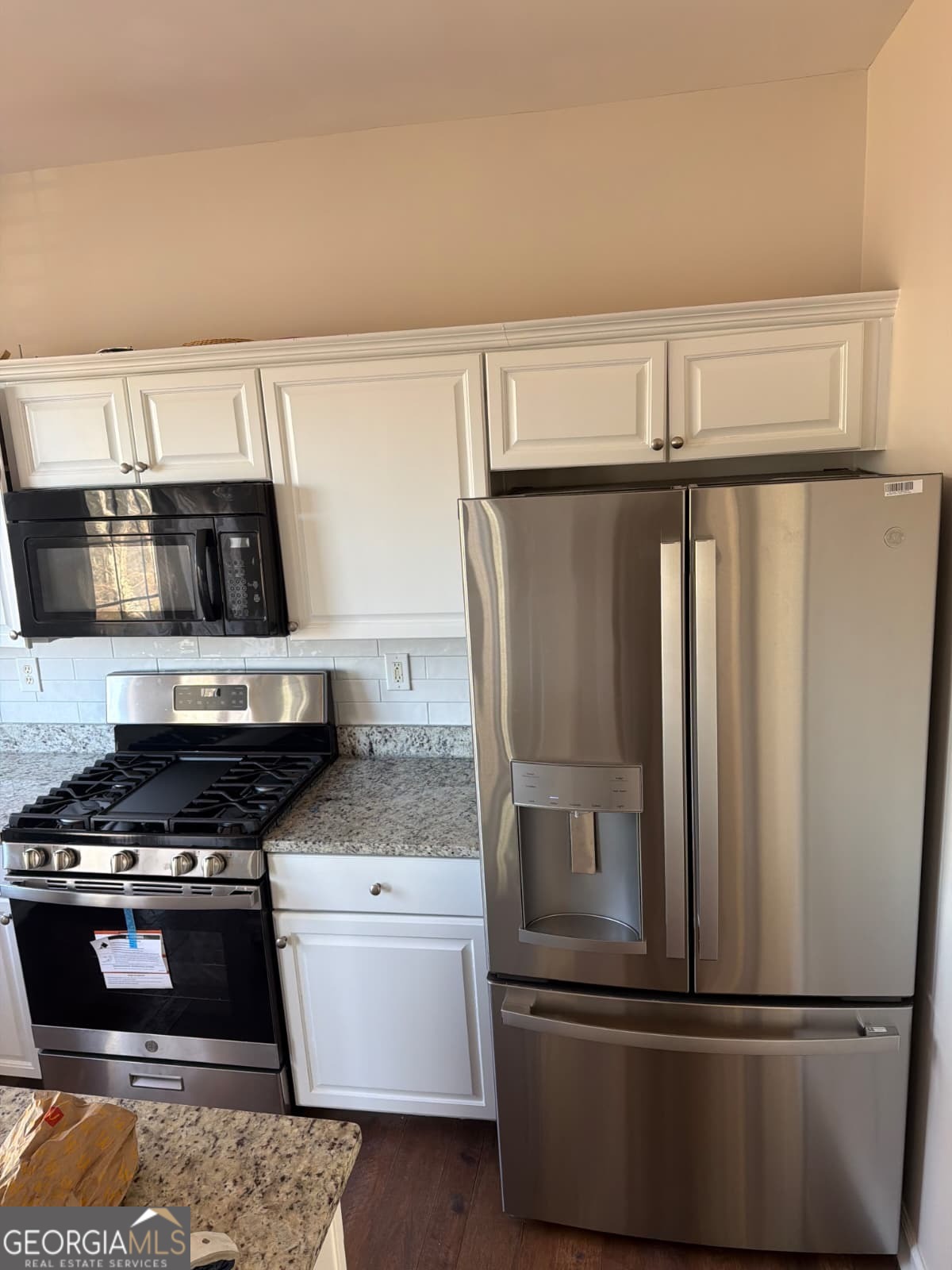 6250 Whirlaway Drive Cumming GA 30040