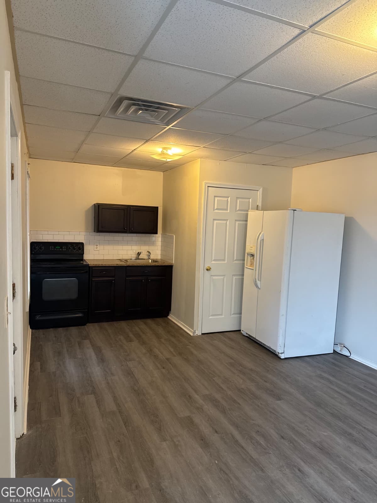 6250 Whirlaway Drive Cumming GA 30040