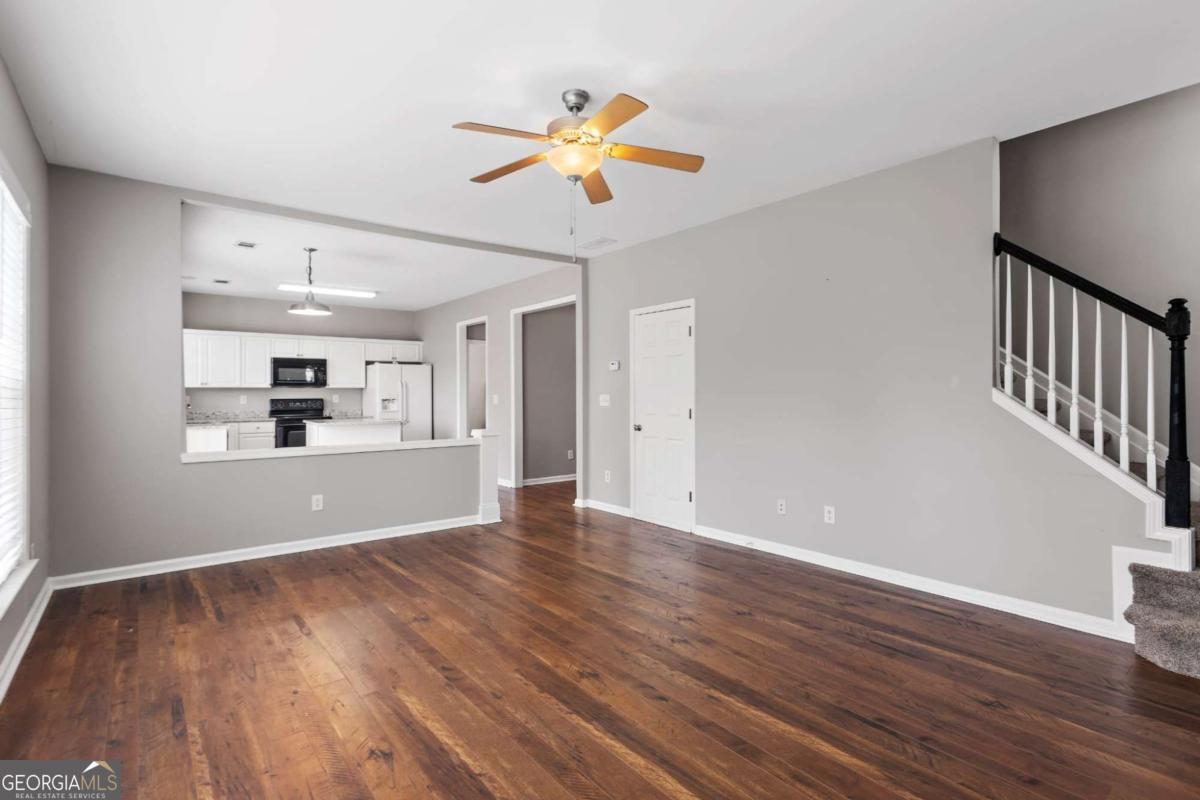 6250 Whirlaway Drive Cumming GA 30040