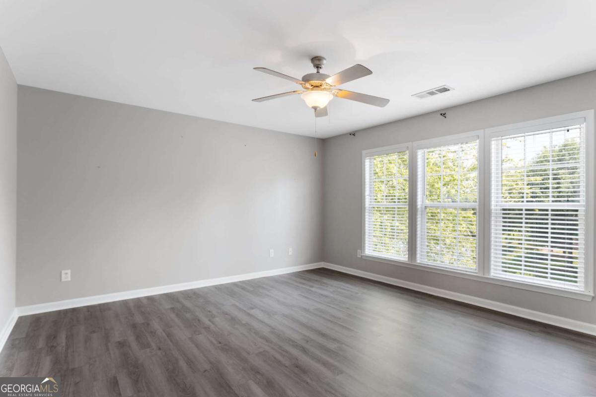 6250 Whirlaway Drive Cumming GA 30040