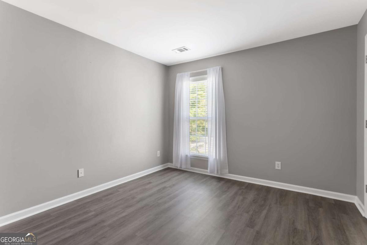 6250 Whirlaway Drive Cumming GA 30040