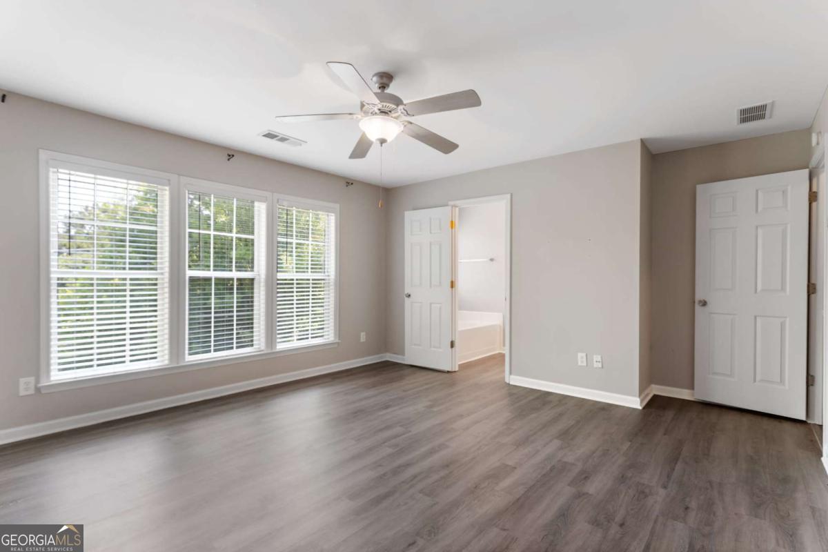 6250 Whirlaway Drive Cumming GA 30040