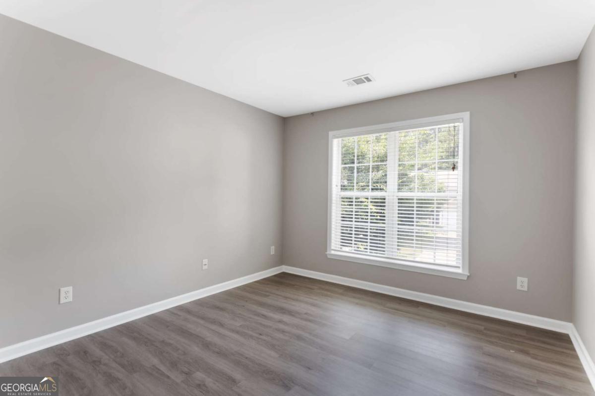 6250 Whirlaway Drive Cumming GA 30040