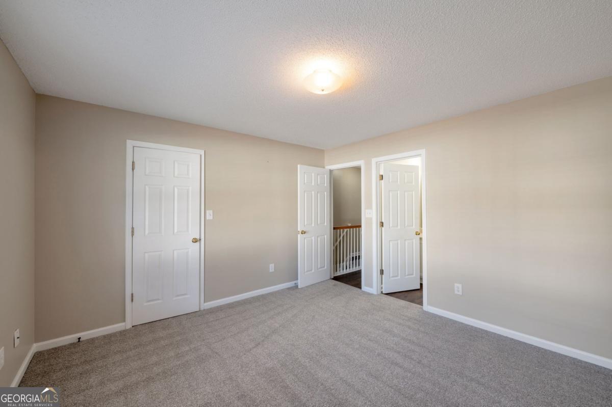 3604 Ginnis Road Atlanta GA 30331