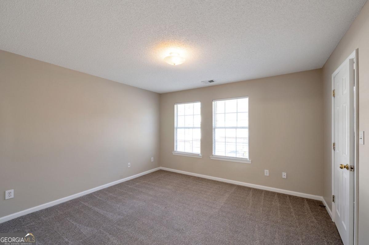 3604 Ginnis Road Atlanta GA 30331