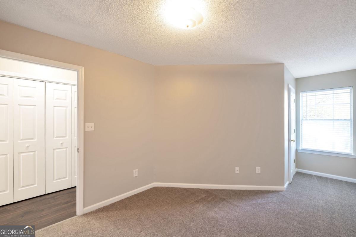 3604 Ginnis Road Atlanta GA 30331